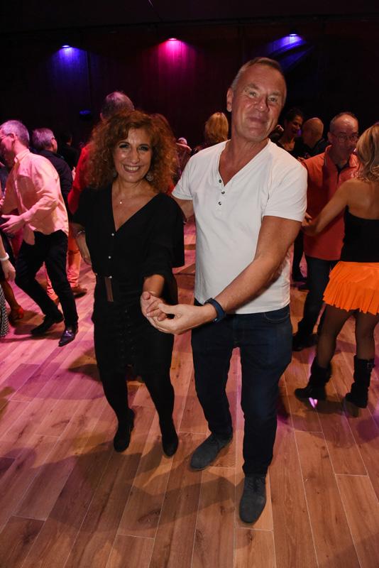 min 2021 10 31 Station Danse 252